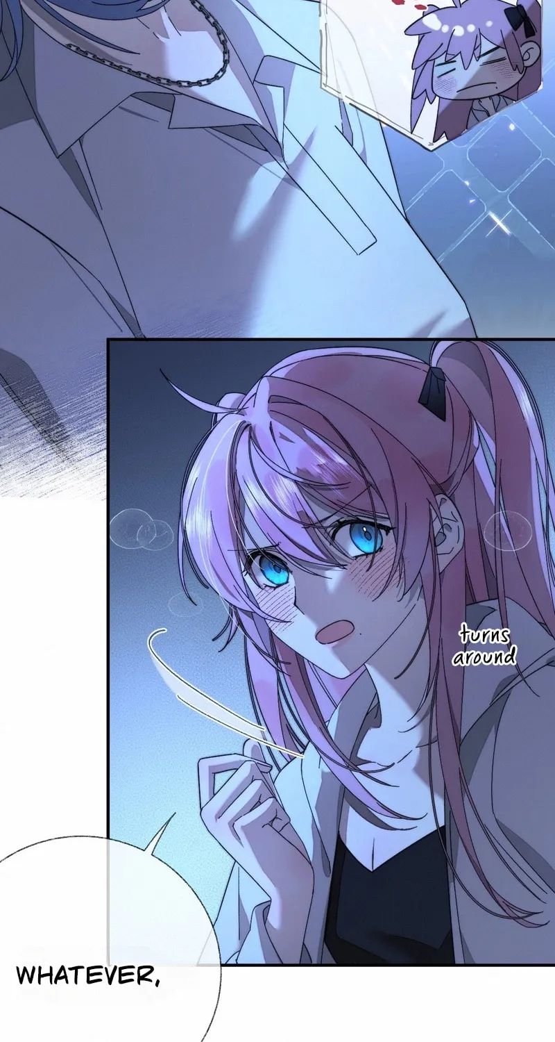 Read About Summer chapter 7 image 7 on Lezhin