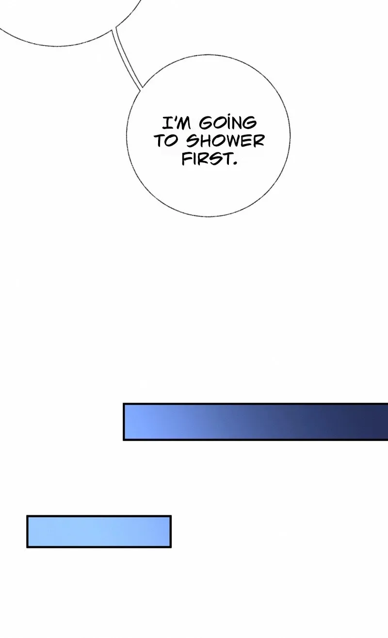 Read About Summer chapter 7 image 8 on Lezhin