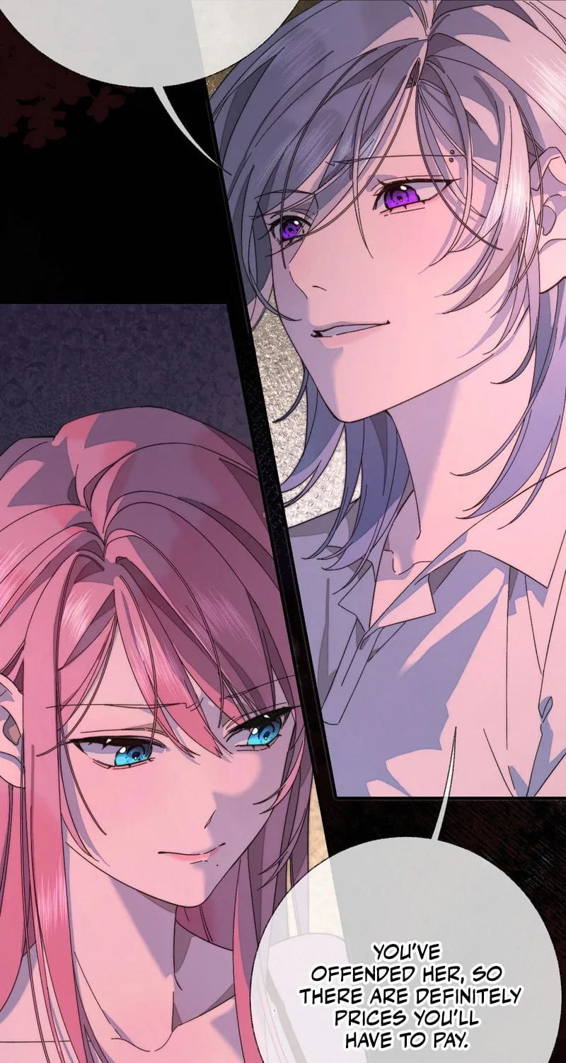 Read About Summer chapter 8 image 11 on Lezhin