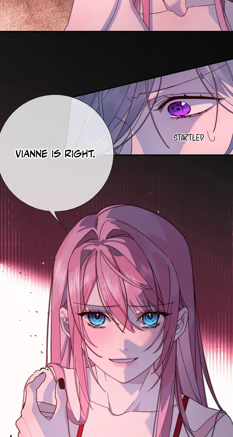 Read About Summer chapter 8 image 13 on Lezhin
