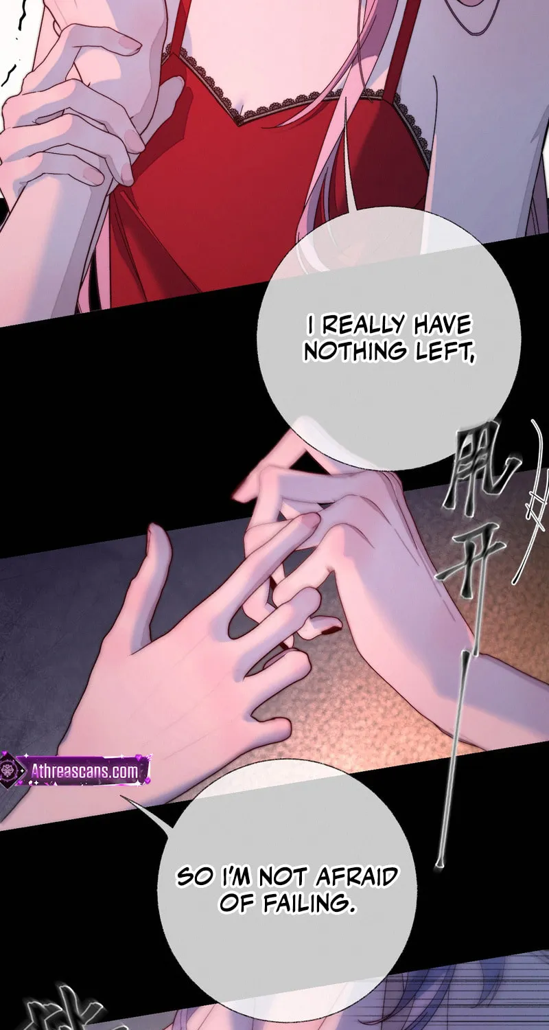 Read About Summer chapter 8 image 14 on Lezhin