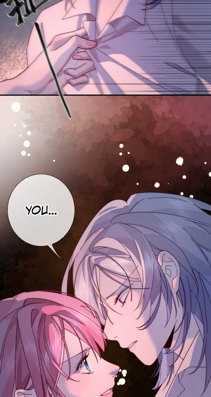 Read About Summer chapter 8 image 15 on Lezhin