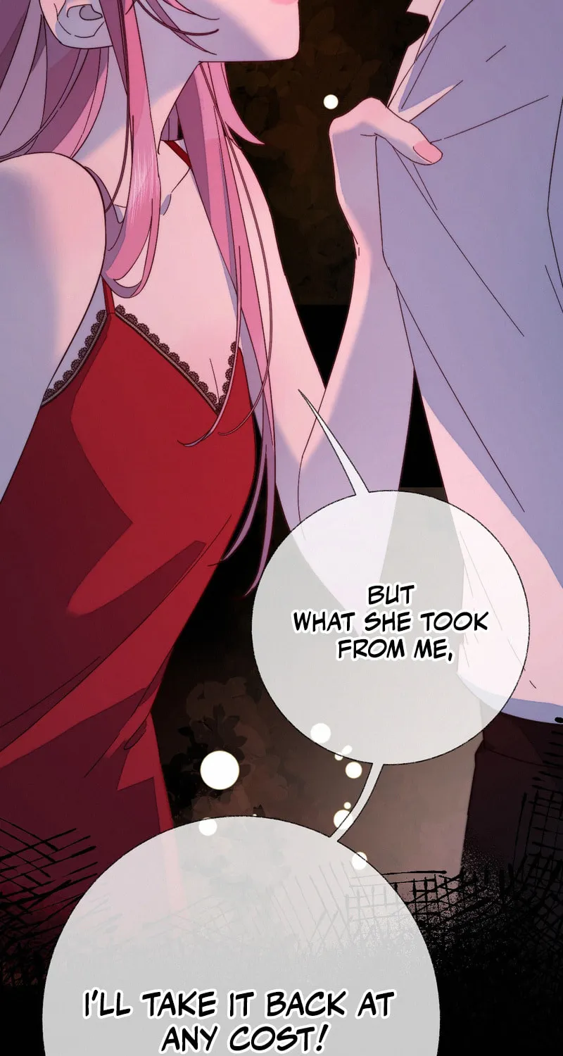Read About Summer chapter 8 image 16 on Lezhin