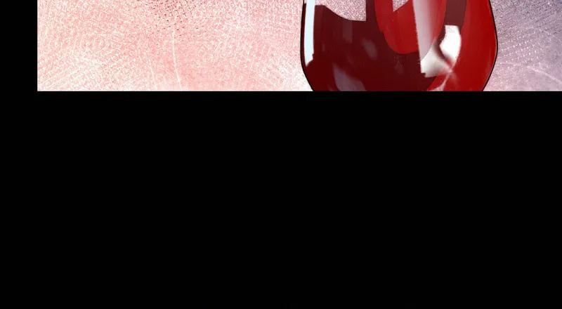 Read About Summer chapter 8 image 19 on Lezhin