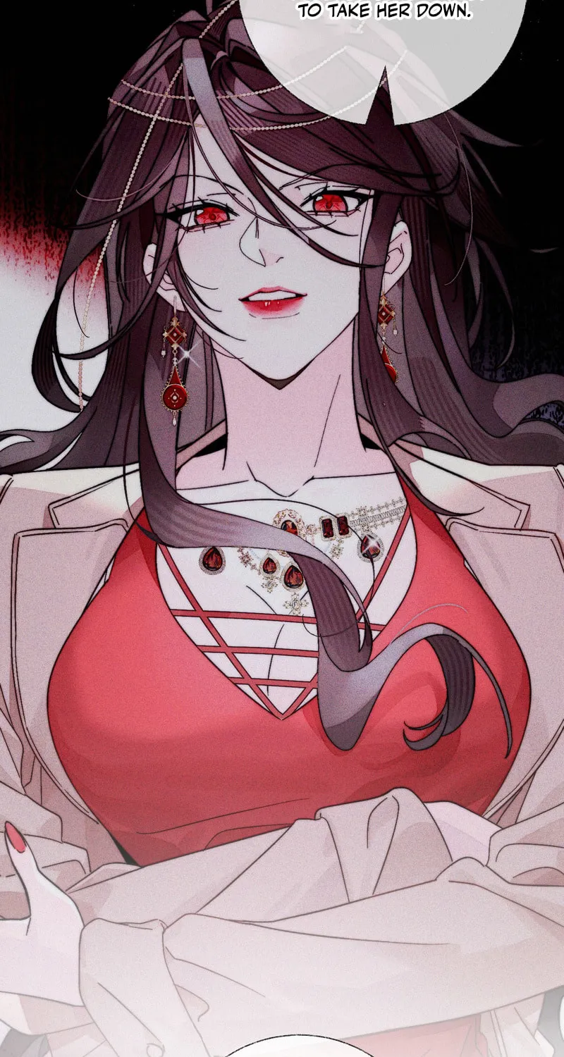 Read About Summer chapter 8 image 2 on Lezhin