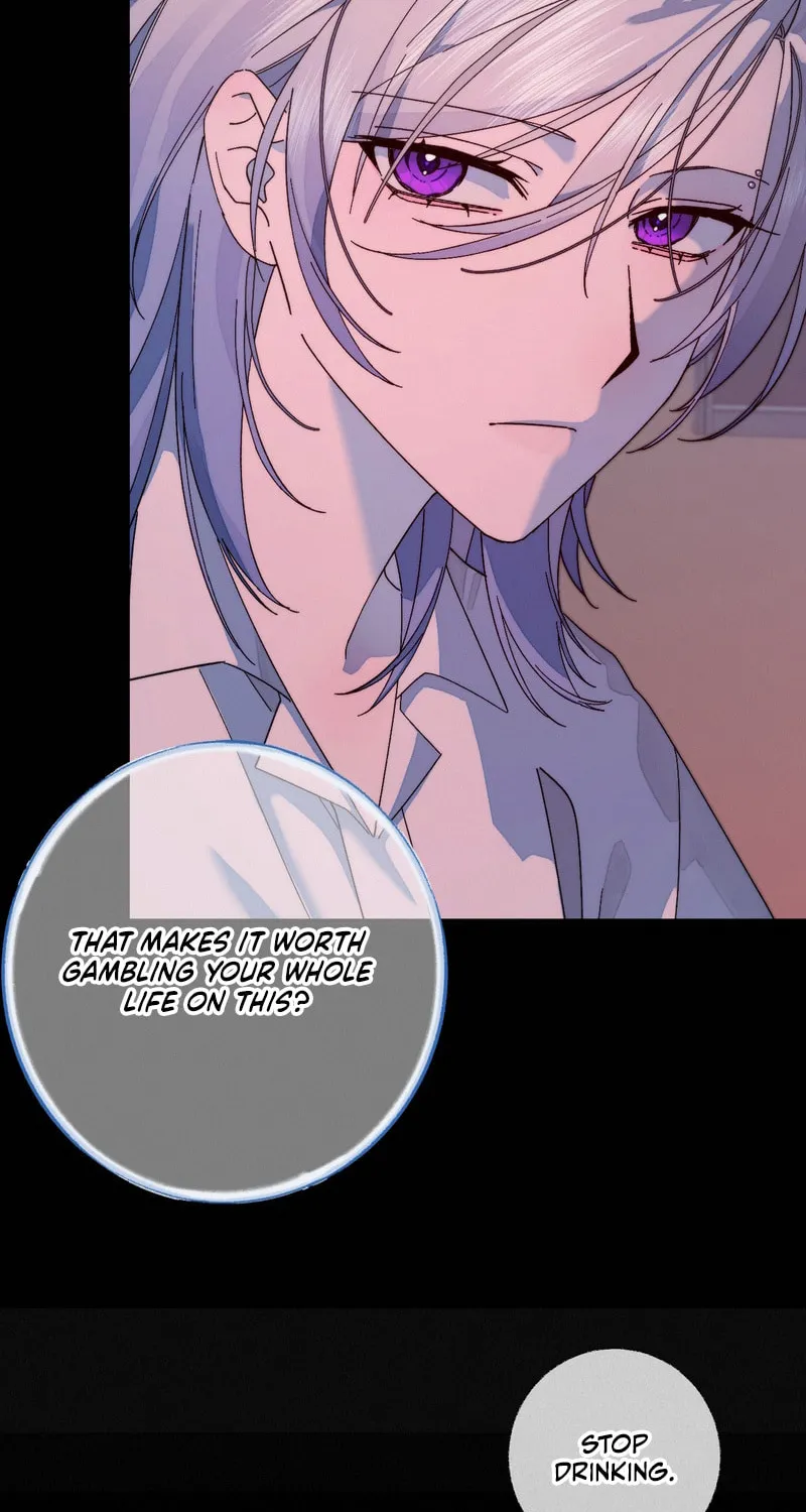 Read About Summer chapter 8 image 21 on Lezhin