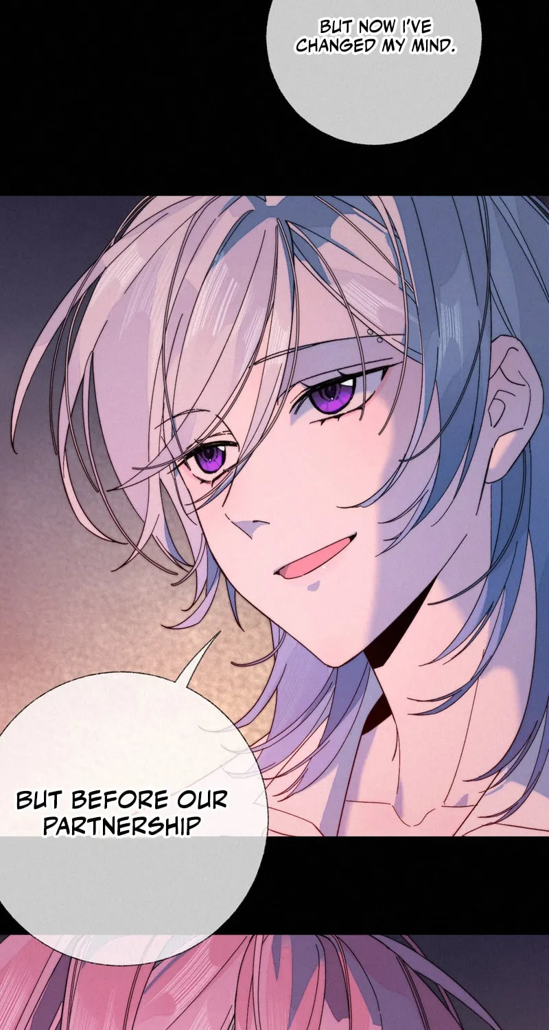 Read About Summer chapter 8 image 23 on Lezhin