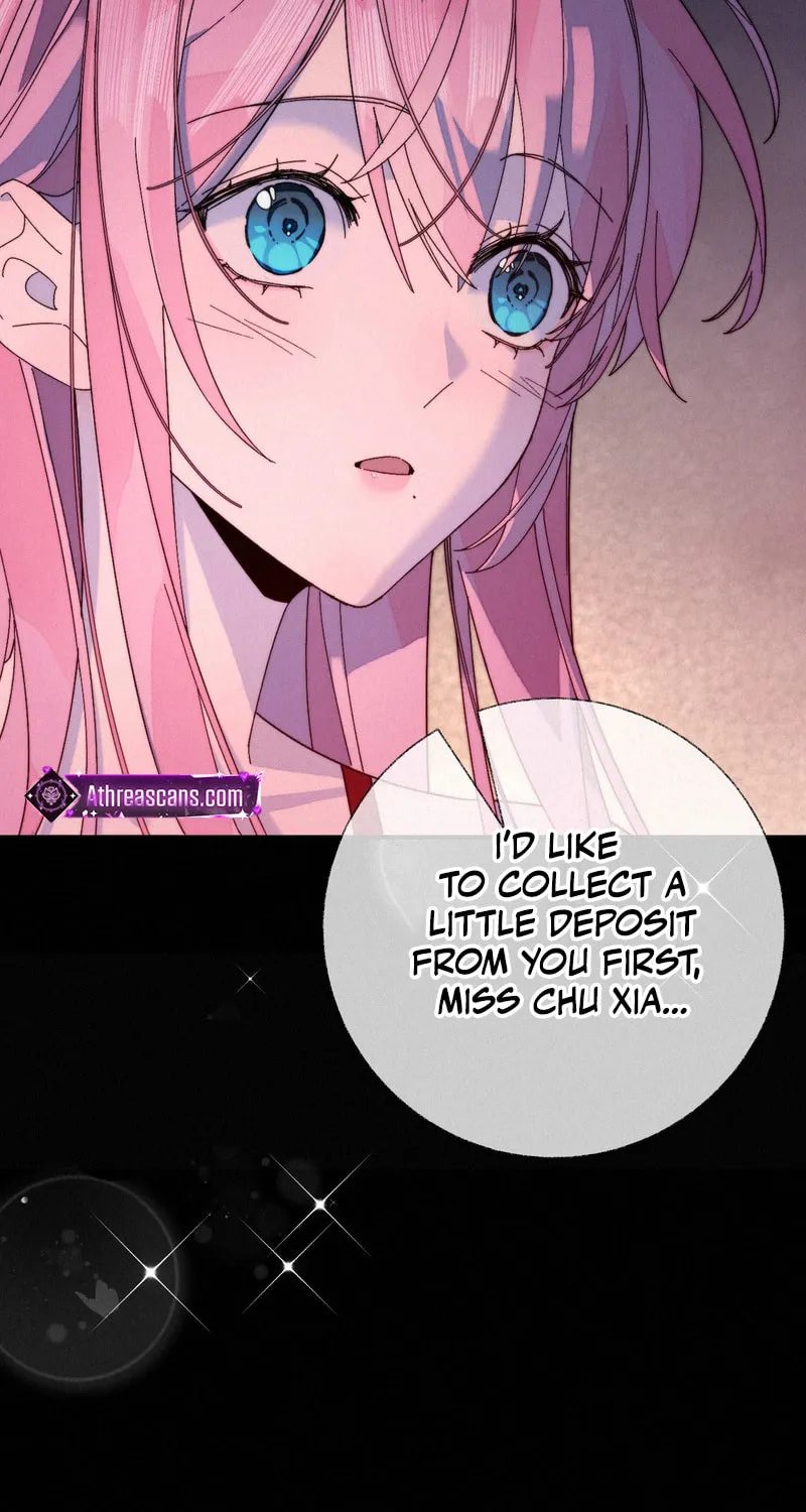 Read About Summer chapter 8 image 24 on Lezhin