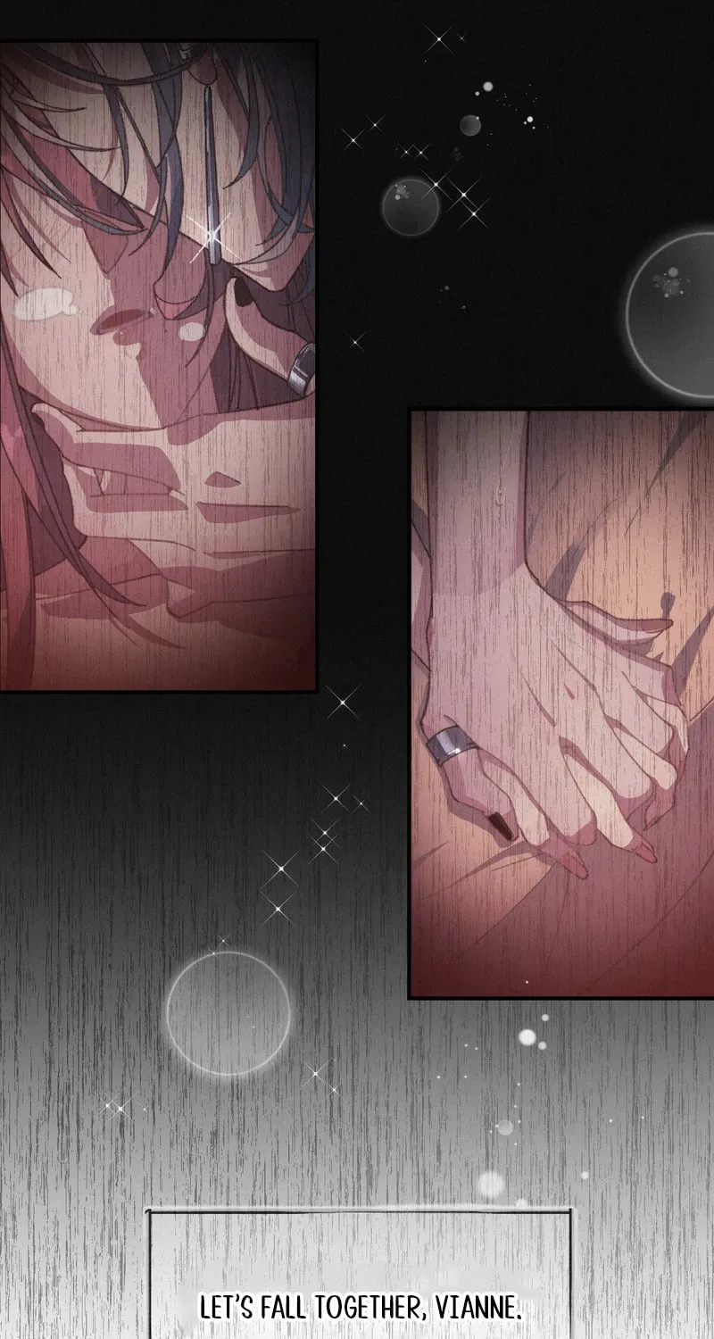 Read About Summer chapter 8 image 26 on Lezhin