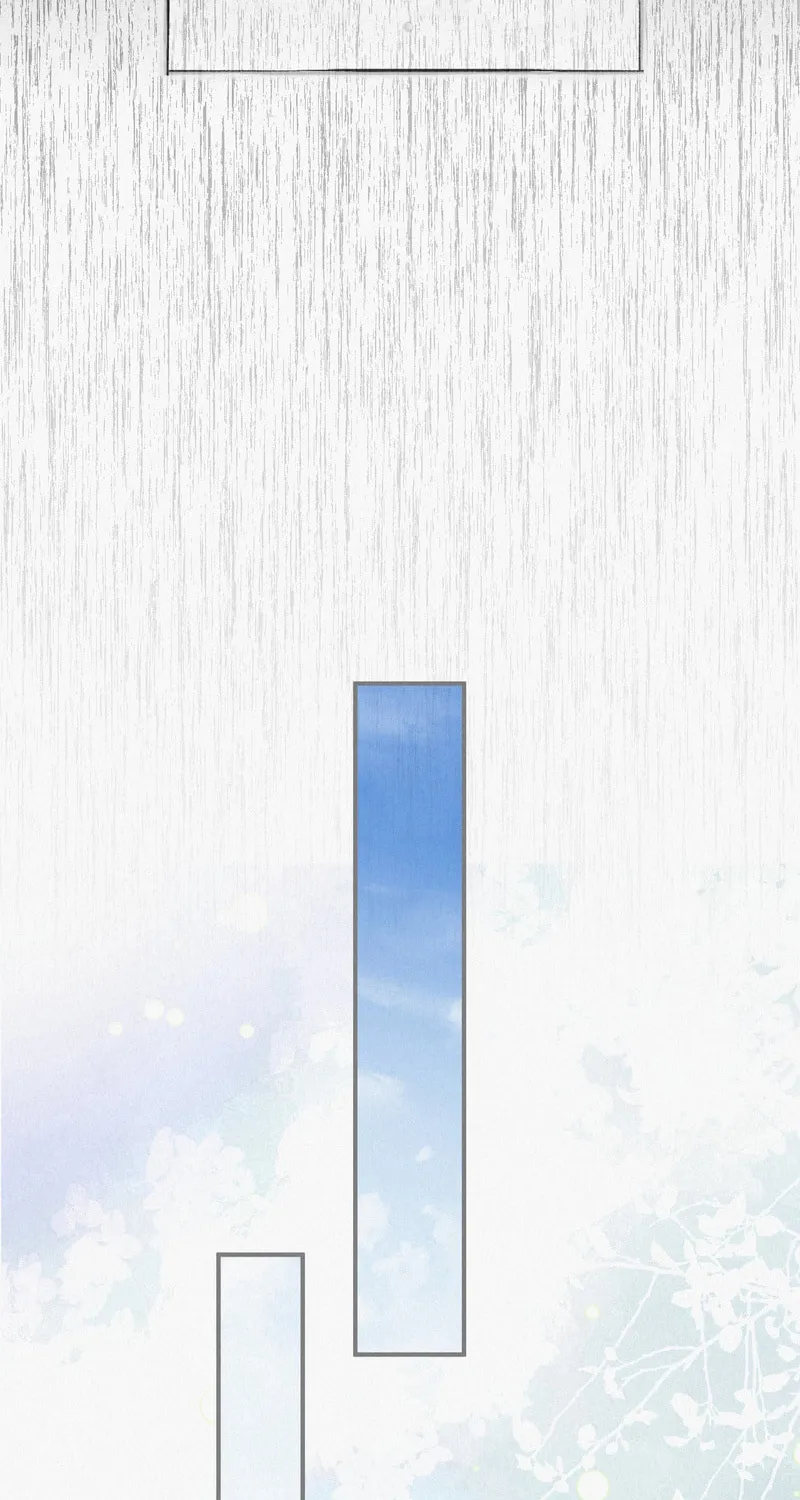 Read About Summer chapter 8 image 27 on Lezhin