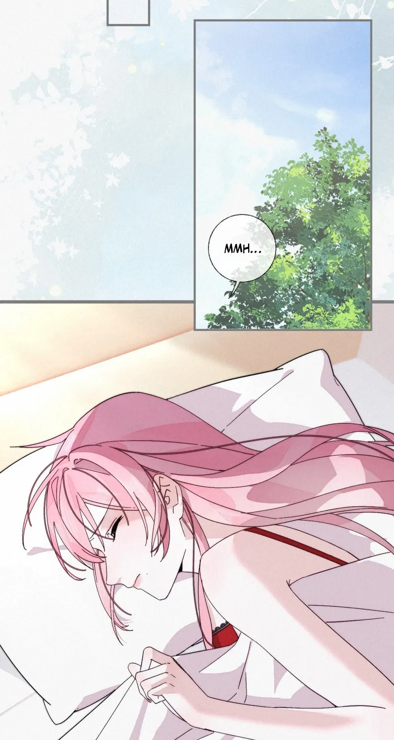Read About Summer chapter 8 image 28 on Lezhin