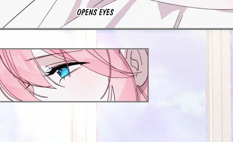 Read About Summer chapter 8 image 29 on Lezhin