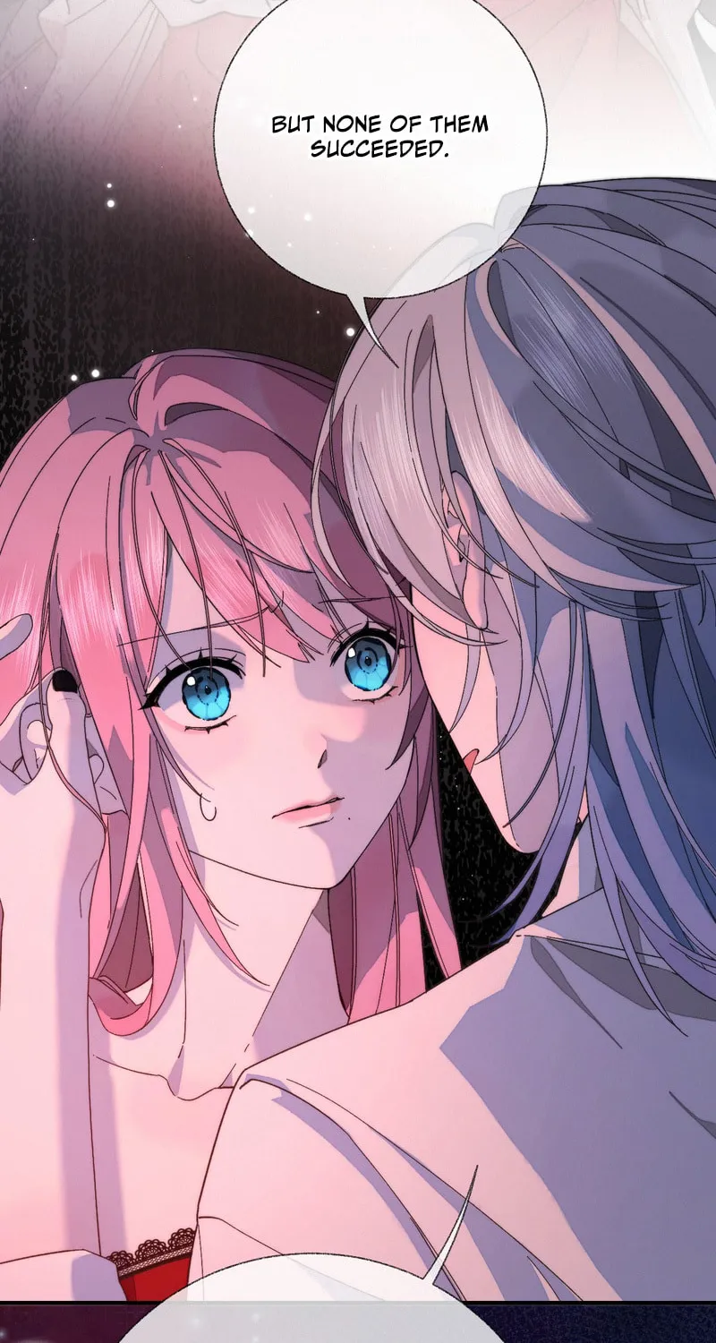 Read About Summer chapter 8 image 3 on Lezhin
