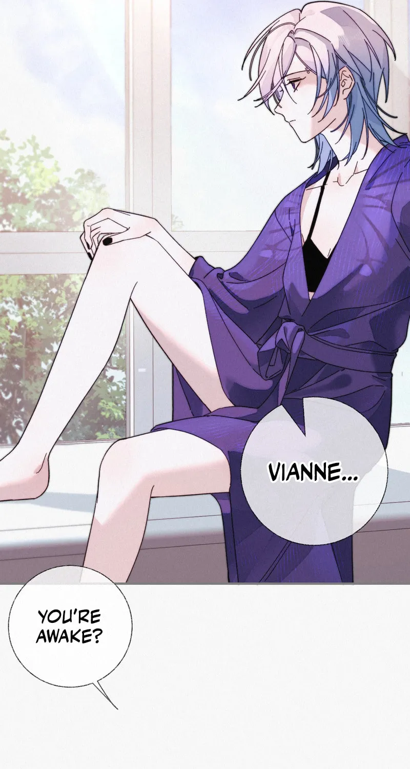 Read About Summer chapter 8 image 30 on Lezhin
