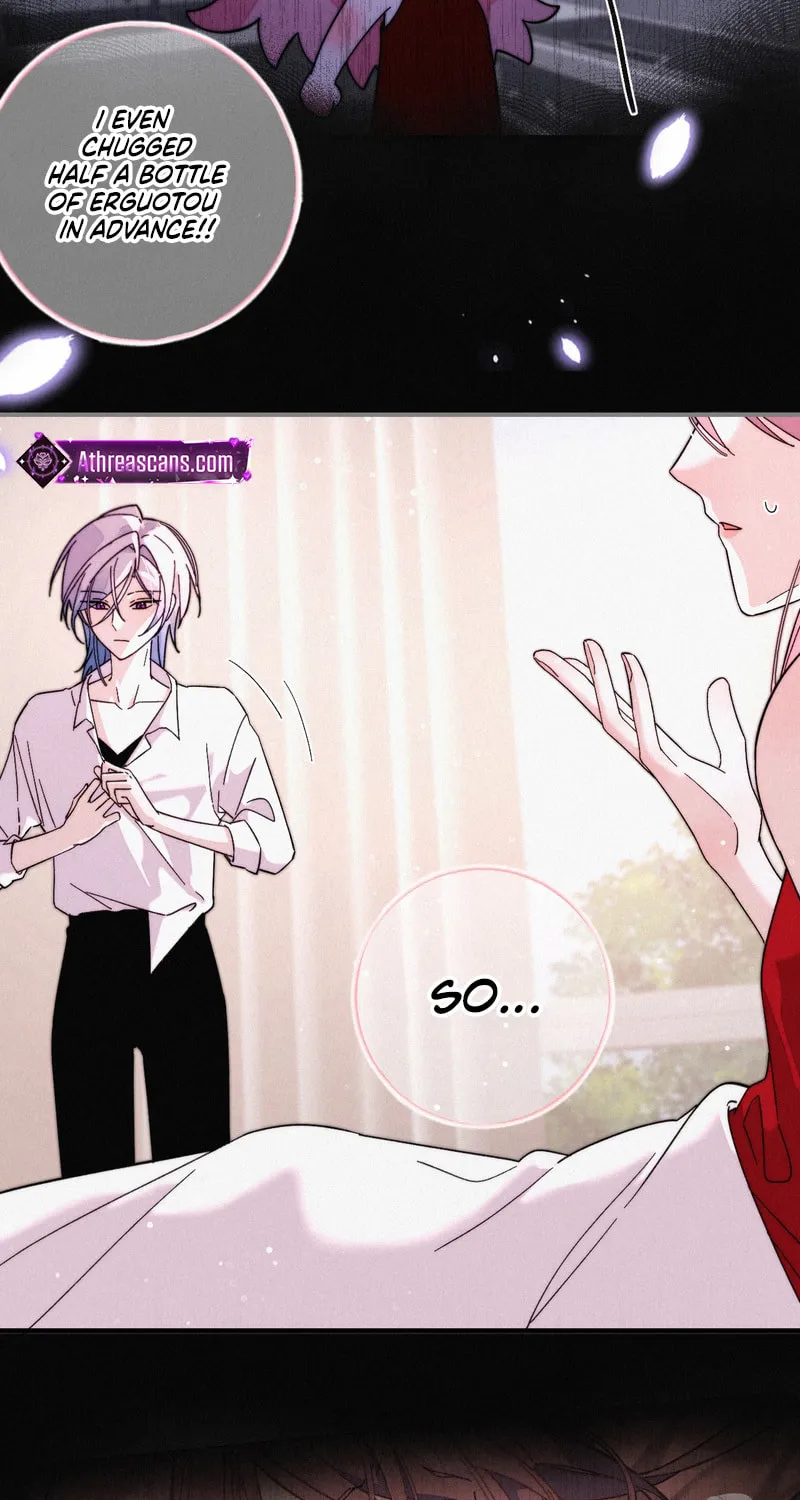 Read About Summer chapter 8 image 34 on Lezhin