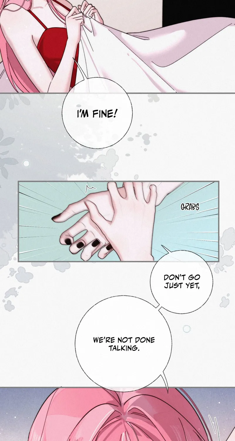 Read About Summer chapter 8 image 37 on Lezhin