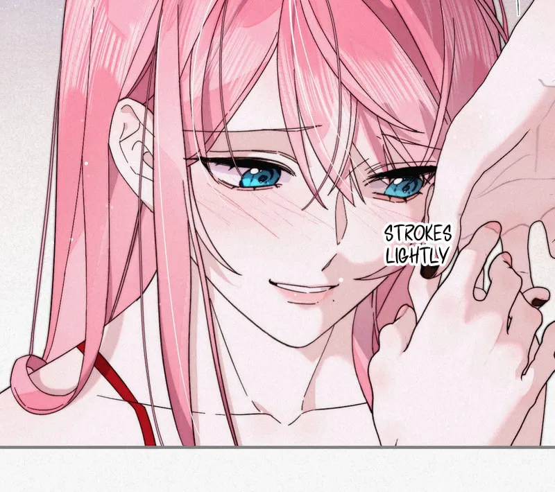 Read About Summer chapter 8 image 38 on Lezhin