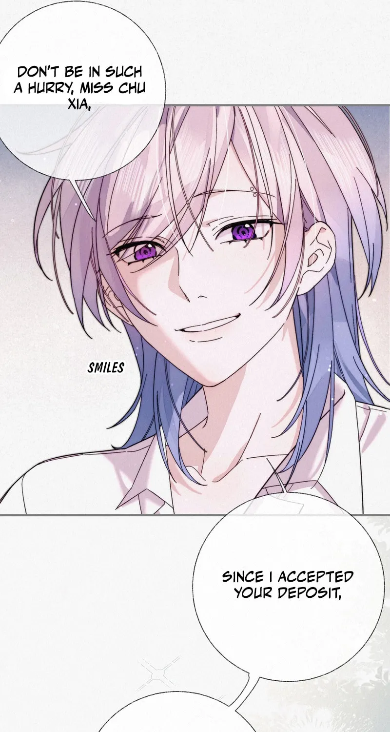 Read About Summer chapter 8 image 39 on Lezhin