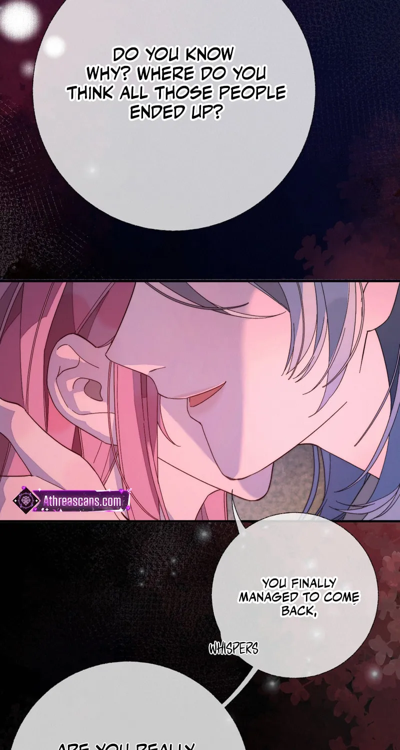 Read About Summer chapter 8 image 4 on Lezhin
