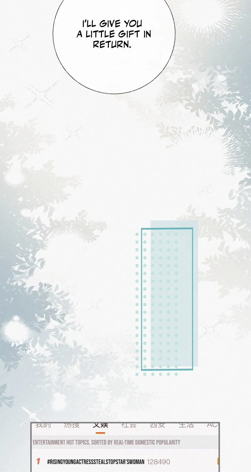 Read About Summer chapter 8 image 40 on Lezhin