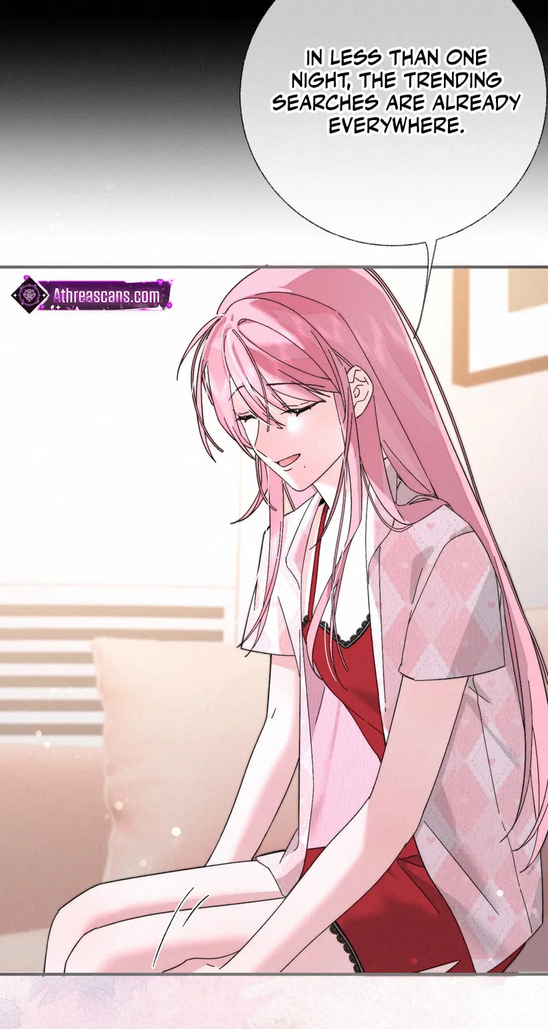 Read About Summer chapter 8 image 43 on Lezhin