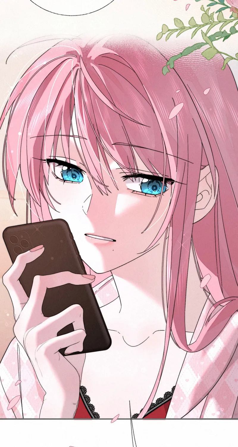 Read About Summer chapter 8 image 45 on Lezhin