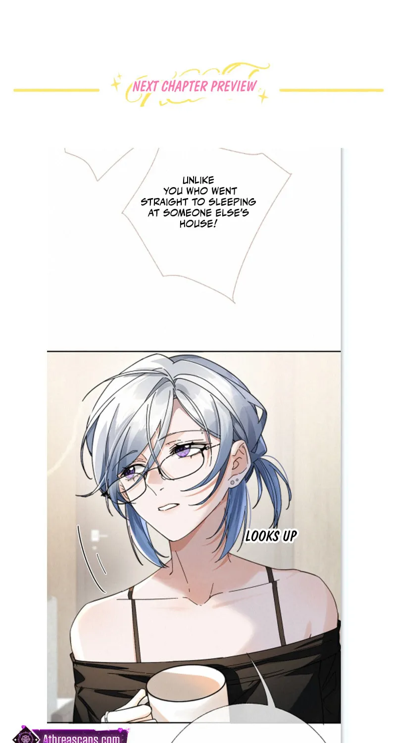 Read About Summer chapter 8 image 49 on Lezhin