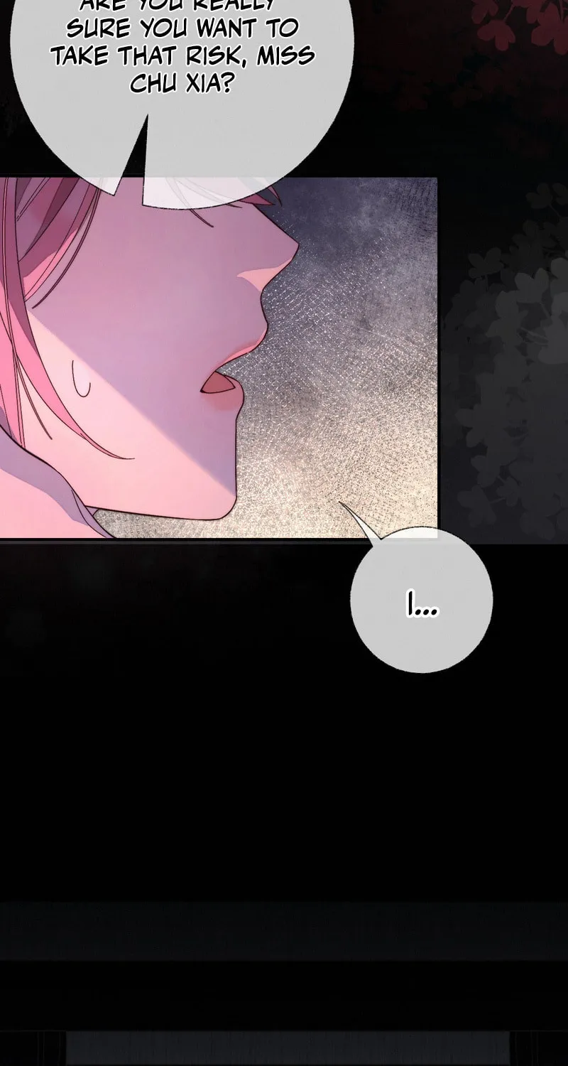 Read About Summer chapter 8 image 5 on Lezhin
