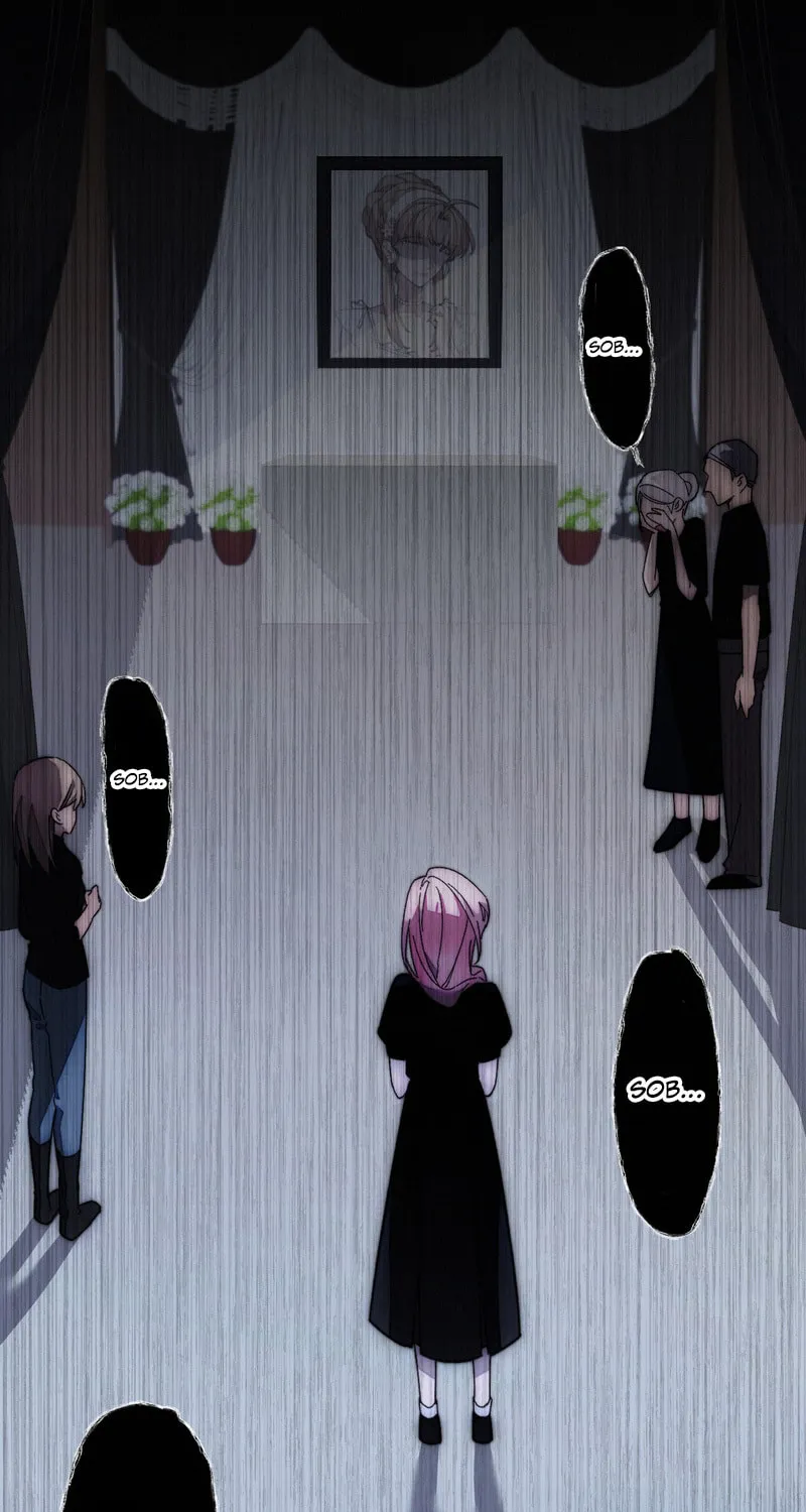Read About Summer chapter 8 image 6 on Lezhin