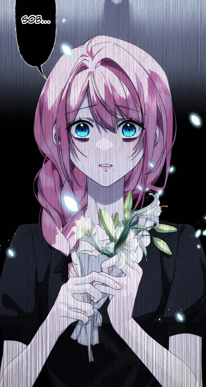 Read About Summer chapter 8 image 7 on Lezhin
