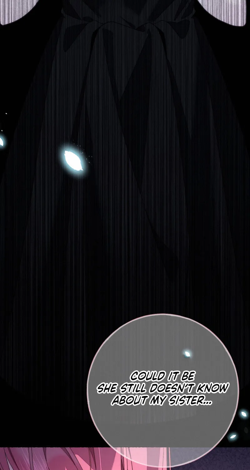 Read About Summer chapter 8 image 8 on Lezhin