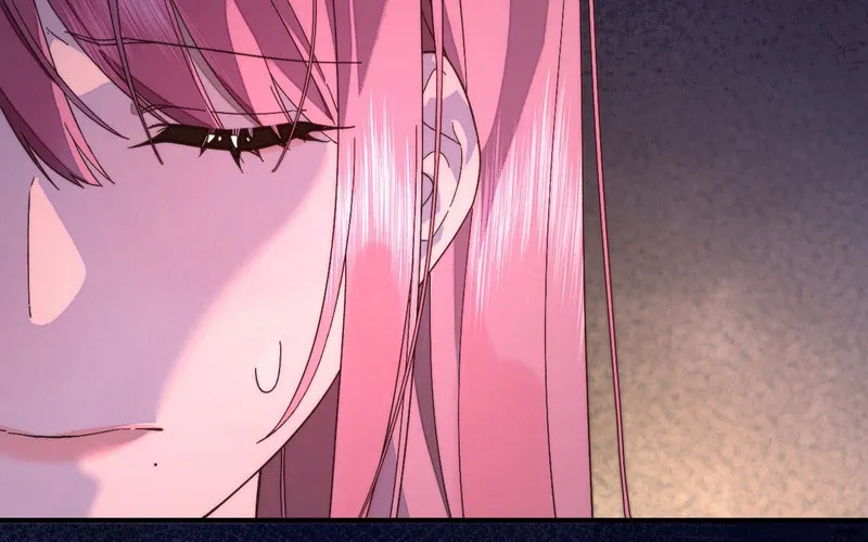 Read About Summer chapter 8 image 9 on Lezhin