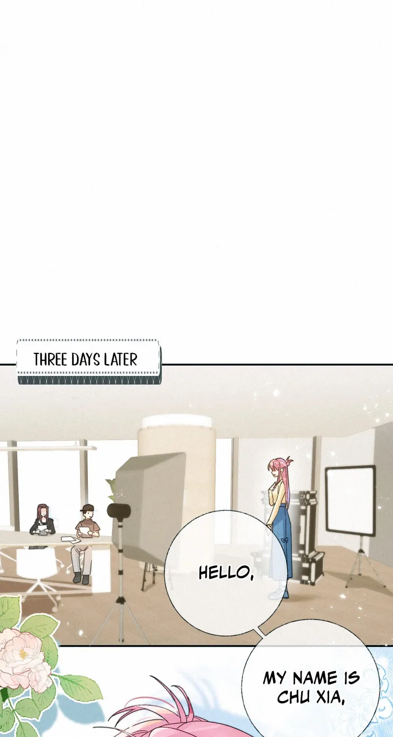 Read About Summer chapter 9 image 10 on Lezhin