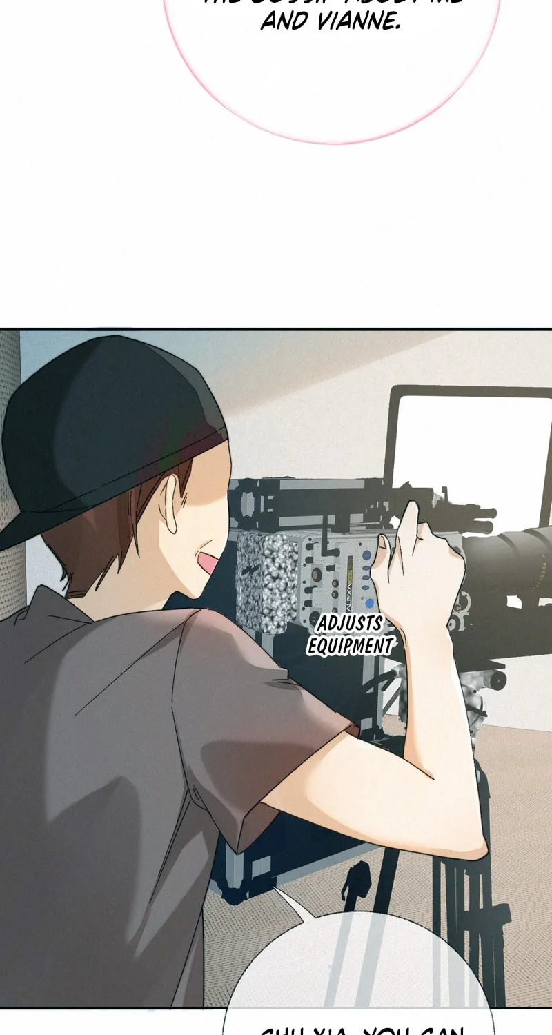 Read About Summer chapter 9 image 14 on Lezhin