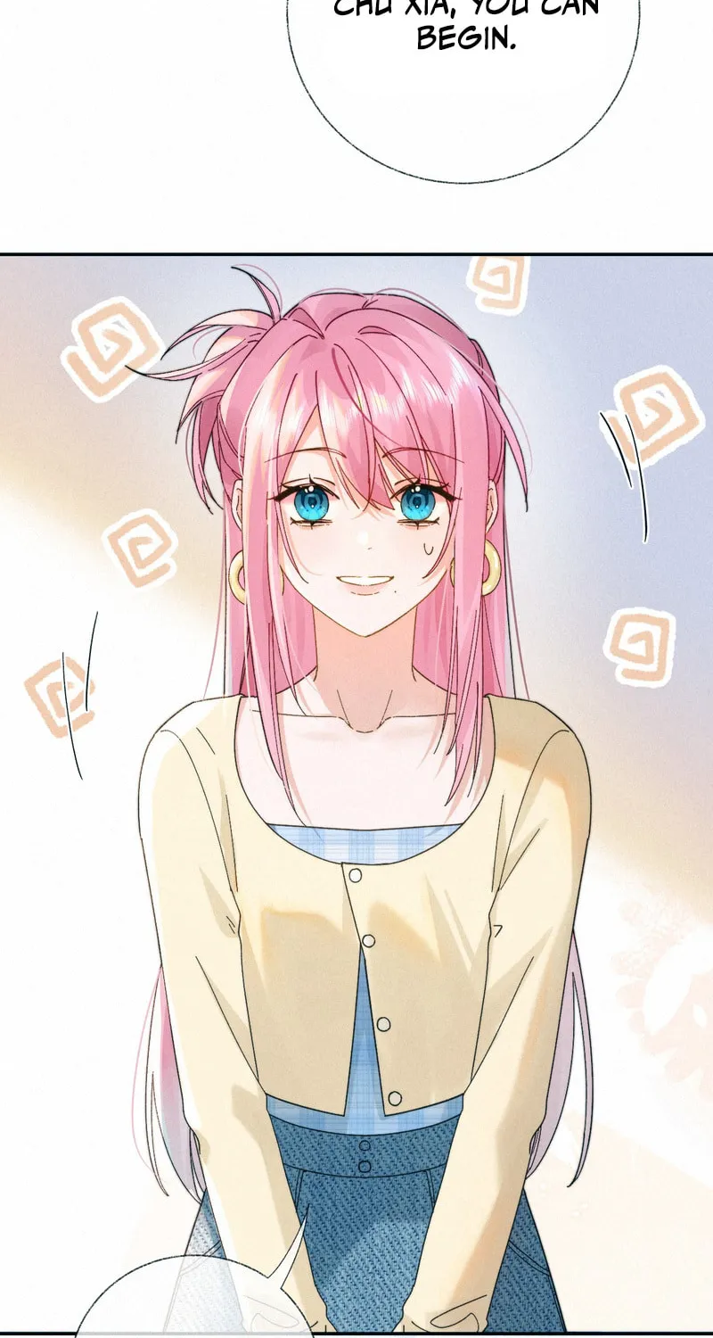 Read About Summer chapter 9 image 15 on Lezhin