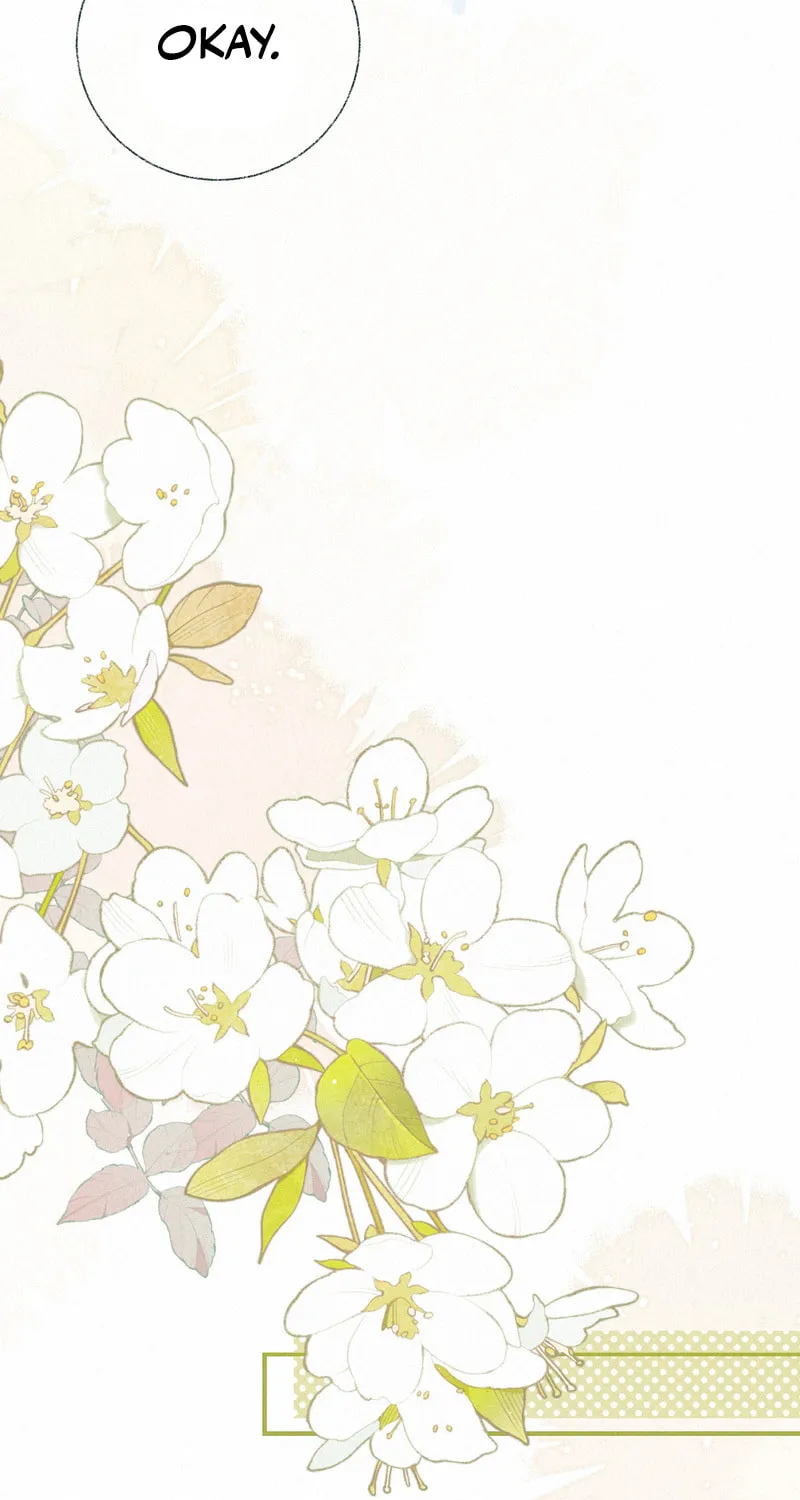 Read About Summer chapter 9 image 16 on Lezhin