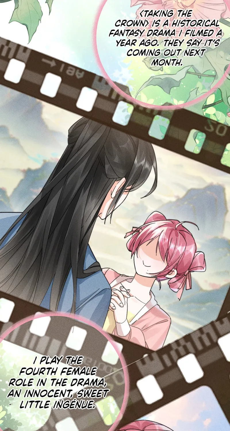 Read About Summer chapter 9 image 20 on Lezhin
