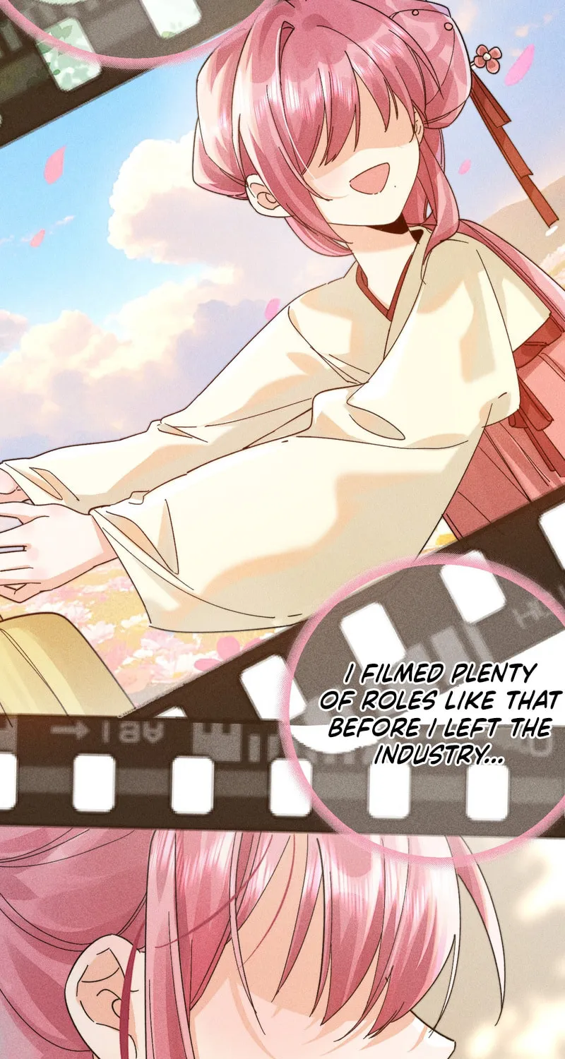 Read About Summer chapter 9 image 21 on Lezhin