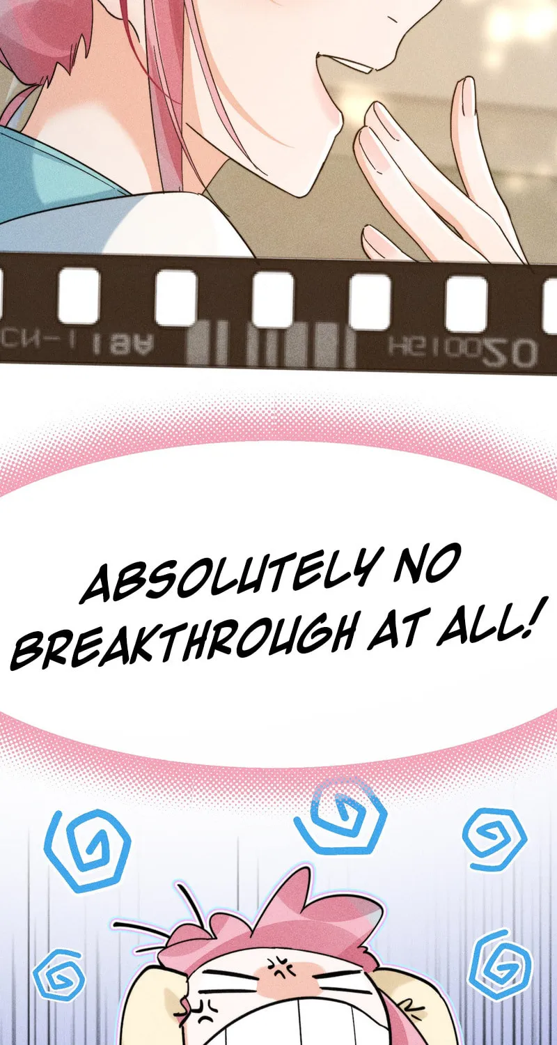 Read About Summer chapter 9 image 22 on Lezhin