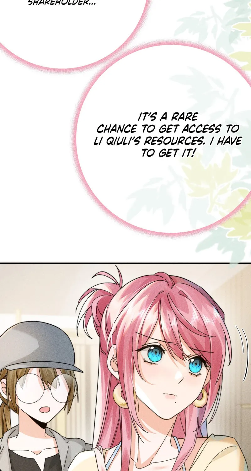 Read About Summer chapter 9 image 24 on Lezhin