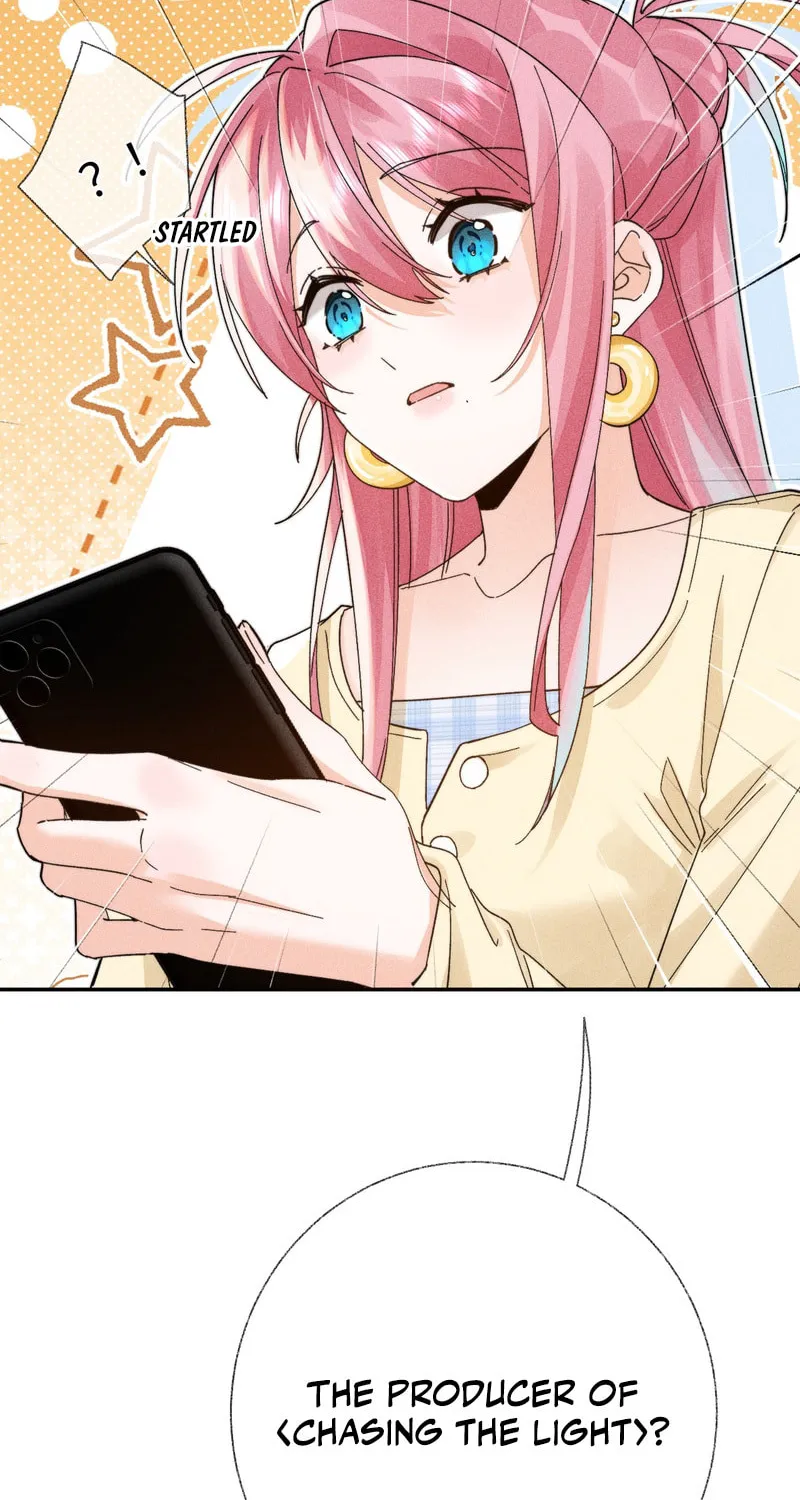 Read About Summer chapter 9 image 26 on Lezhin