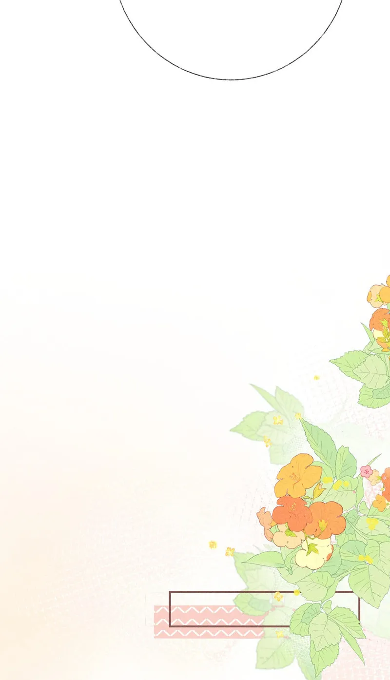 Read About Summer chapter 9 image 27 on Lezhin