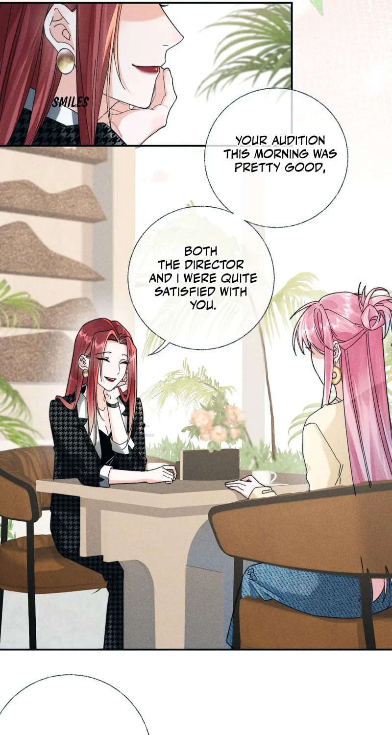 Read About Summer chapter 9 image 28 on Lezhin