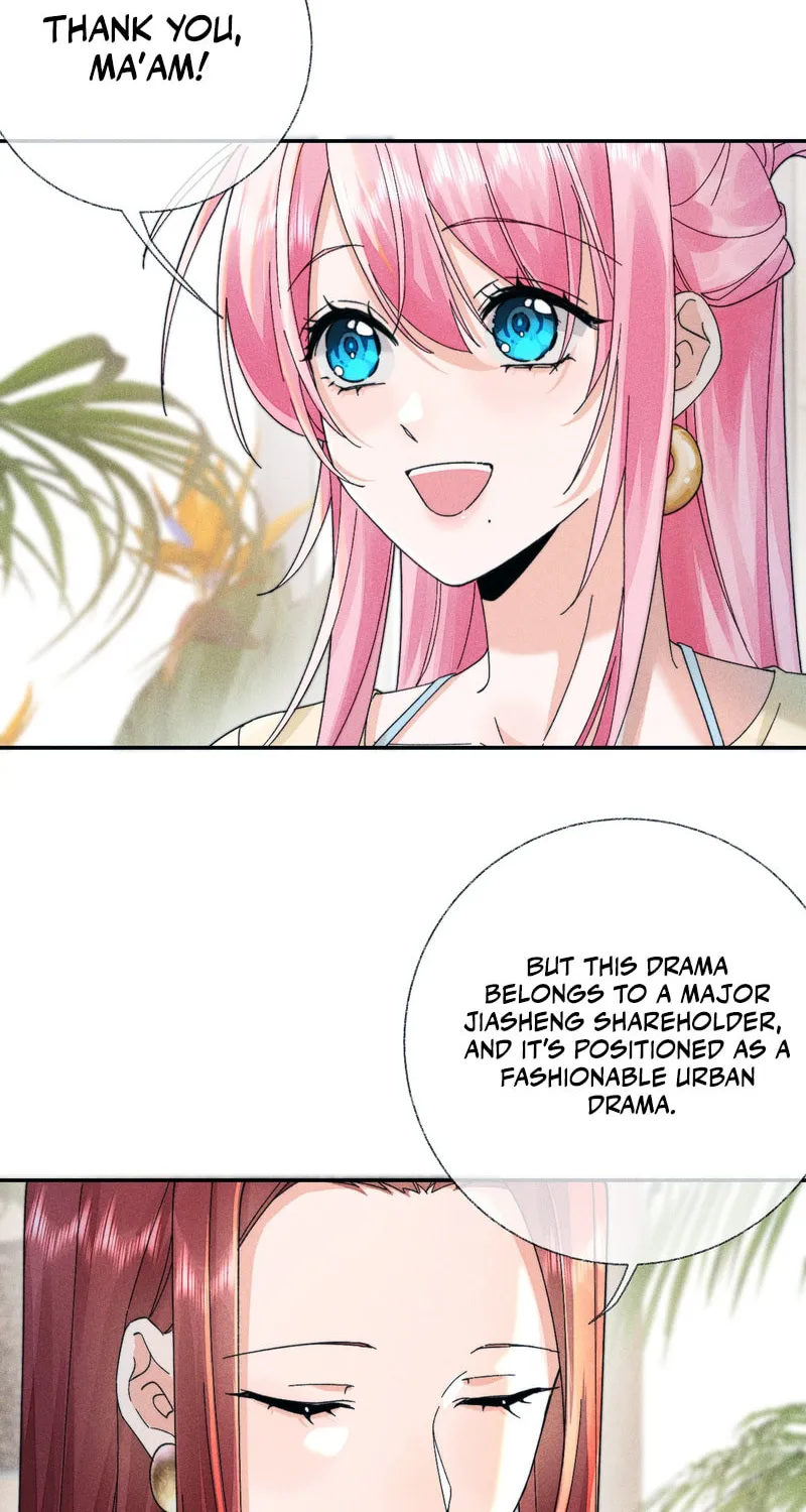 Read About Summer chapter 9 image 29 on Lezhin
