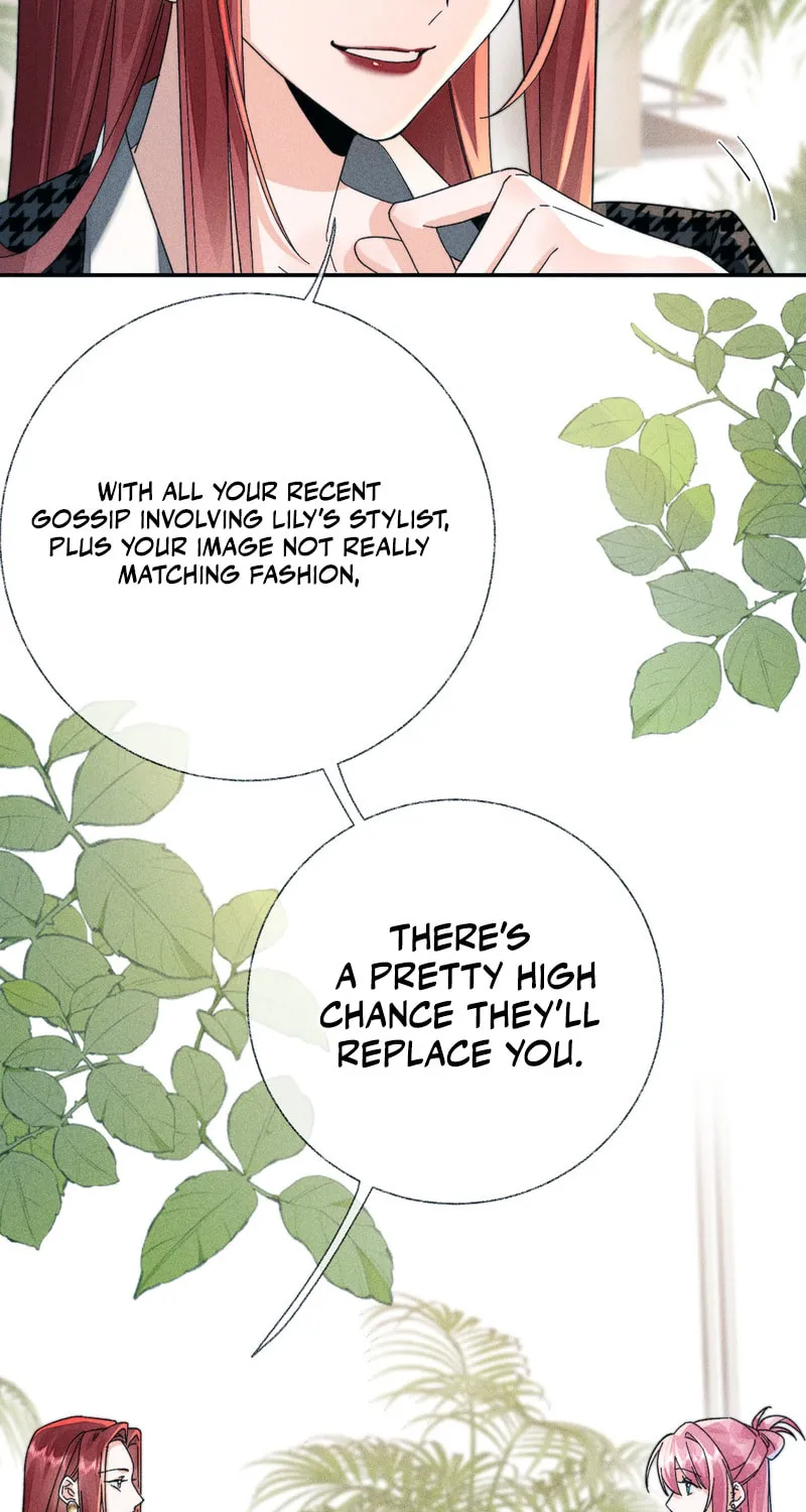 Read About Summer chapter 9 image 30 on Lezhin