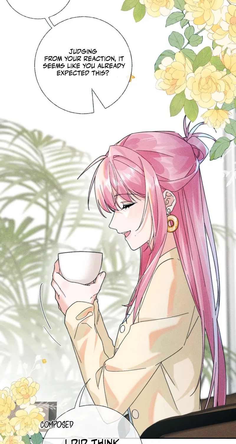 Read About Summer chapter 9 image 32 on Lezhin