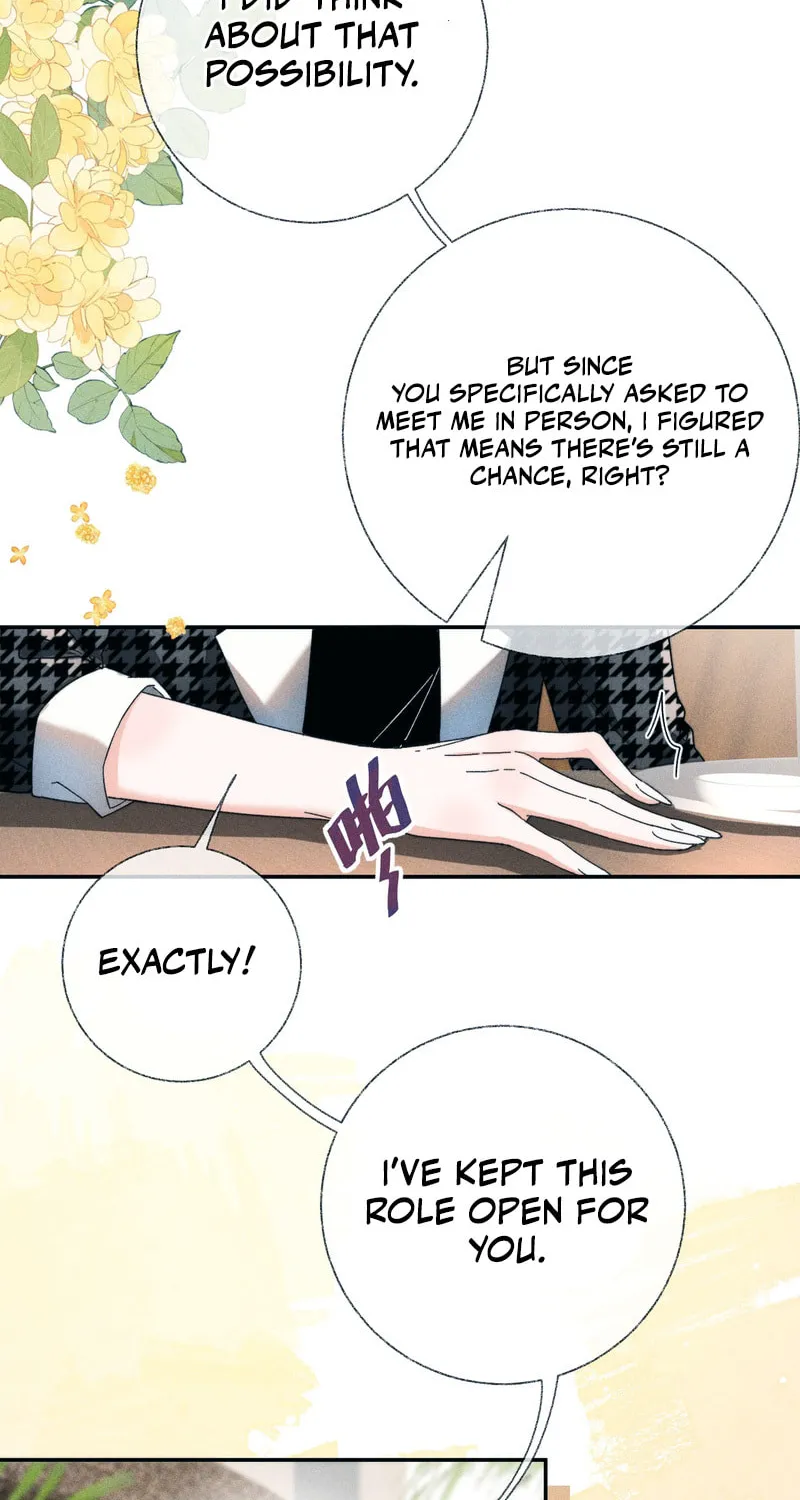 Read About Summer chapter 9 image 33 on Lezhin