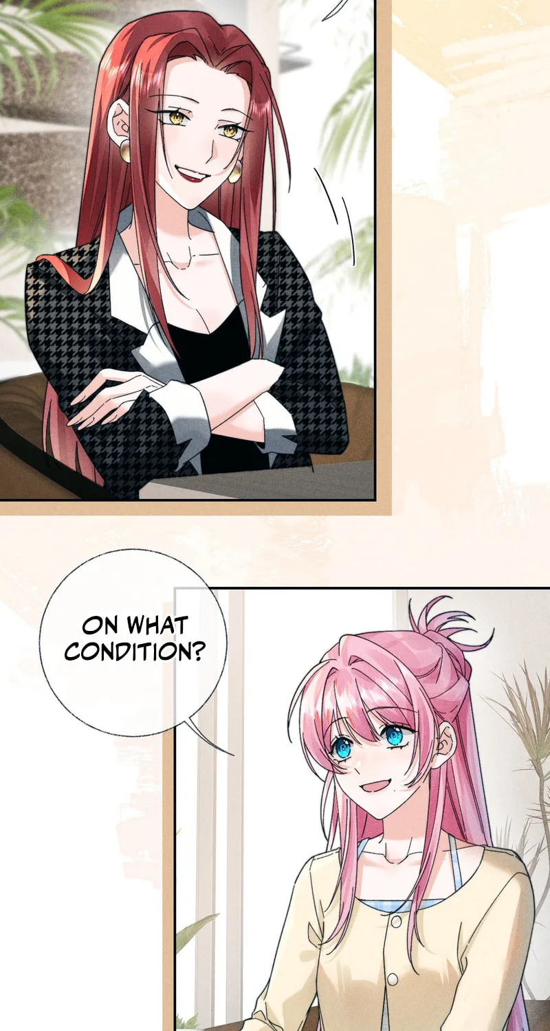 Read About Summer chapter 9 image 34 on Lezhin
