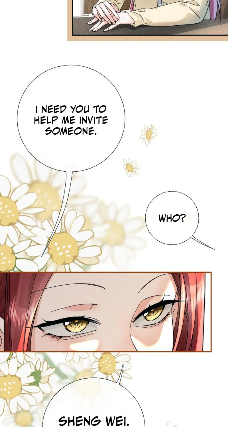 Read About Summer chapter 9 image 35 on Lezhin