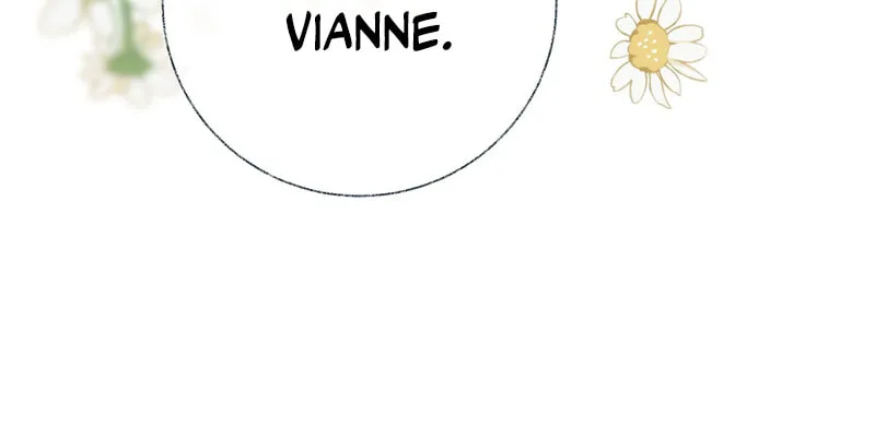Read About Summer chapter 9 image 36 on Lezhin
